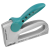 wolfcraft zszywacz timberstory.png