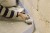 cmv-515Wx515H-7080000-PRO-PHO-APL-LSC-04-2019-07.jpg