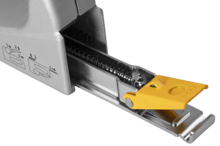 cmv-515Wx515H-7080000-PRO-PHO-DTL-CPA-LSC-01-2024-10.png