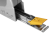 cmv-515Wx515H-7080000-PRO-PHO-DTL-CPA-LSC-01-2024-10.png