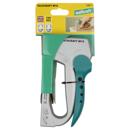 cmv-515Wx515H-7080000-PRO-PHO-PAC-CPA-SQA-01-2024-10.png