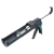 wolfcraft mg 400 wyciskacz timberstory.png
