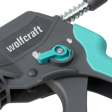 wolfcraft mg 400 wyciskacz timberstory 2.png