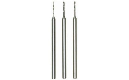 Wiertla-precyzyjne-Proxxon-sr.-0,8mm-kpl.-3-szt.-28852.jpg