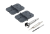 wolfcraft 4656000 timberstory.pl.png