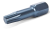 Bity torsion Torx40 25mm timberstory.png