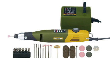 timberstory PROXXON-Zestaw-modelarsko-grawerski-PR28515.png