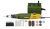 timberstory PROXXON-Zestaw-modelarsko-grawerski-PR28515.png
