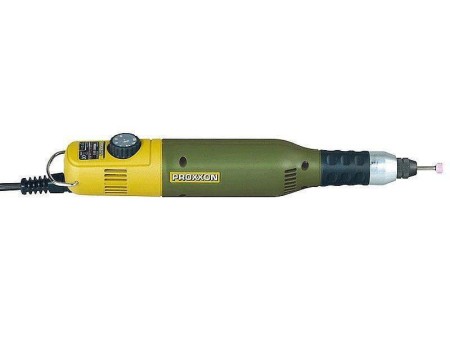 pol_pl_PROXXON-Zestaw-modelarsko-grawerski-PR28515-40403_2.jpg