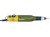 pol_pl_PROXXON-Zestaw-modelarsko-grawerski-PR28515-40403_2.jpg