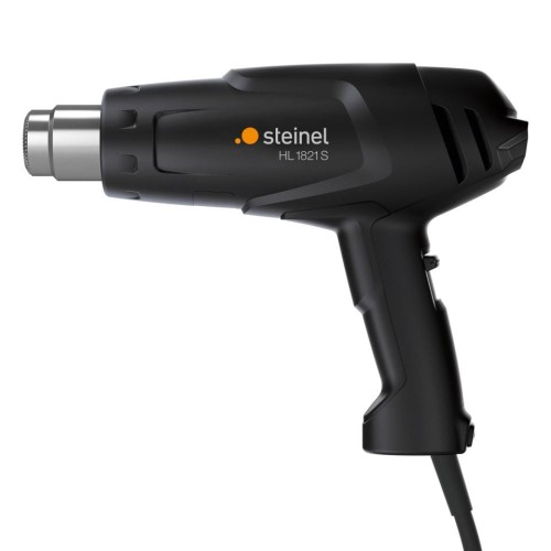 Przejdź do produktu STEINEL HL 1821 S OPALARKA 1800W