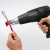 120568_Kabel_bndeln_HL1821S_81_1x1.jpg