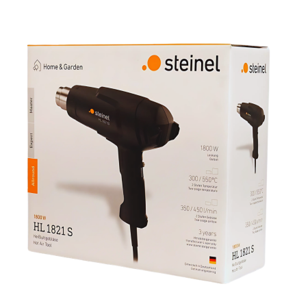 pol_pl_STEINEL-HL-1821-S-OPALARKA-1800W-9915_1.png
