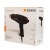pol_pl_STEINEL-HL-1821-S-OPALARKA-1800W-9915_1.png