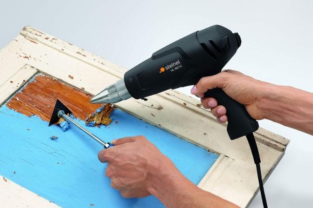 pol_pl_STEINEL-HL-1821-S-OPALARKA-1800W-9915_6.jpg