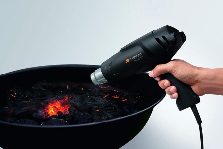 pol_pl_STEINEL-HL-1821-S-OPALARKA-1800W-9915_7.jpg