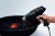 pol_pl_STEINEL-HL-1821-S-OPALARKA-1800W-9915_7.jpg