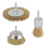 timberstory wolfcraft szczotki druciane zestaw.png