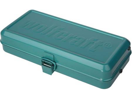 wolfcraft 1388000 zestaw bitów timberstory pl 2.png