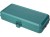 wolfcraft 1388000 zestaw bitów timberstory pl 2.png