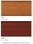 teak na drewnie teakowym timberstory.jpg