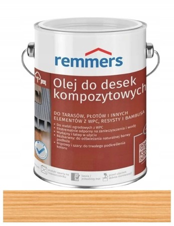 olej do desek kompozytowych bezbarwny.jpg