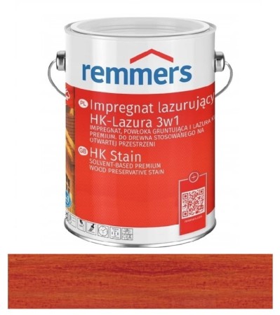 hk lazura timberstory mahoń.jpg