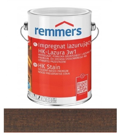 hk lazura timberstory palisander.jpg