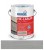 2,5L SREBRNOSZARY Remmers HK-Lazura Grey Protect - impregnat do drewna 3w1