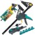 WOLFCRAFT-6988000-Zestaw-narzedzi-do-budowy-tarasow.jpg
