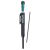 cmv-515Wx515H-5215000-PRO-PHO-SEC-CPA-SQA-02-2023-06.png
