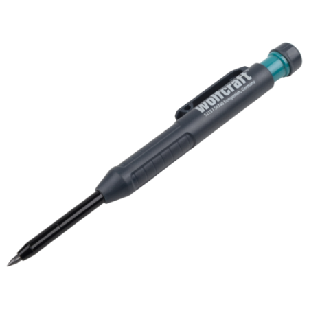 cmv-515Wx515H-5215000-PRO-PHO-PRI-CPA-SQA-01-2023-06.png