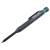 cmv-515Wx515H-5215000-PRO-PHO-PRI-CPA-SQA-01-2023-06.png
