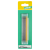 cmv-515Wx515H-5216000-PRO-PHO-PAC-CPA-SQA-01-2023-06.png