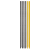 cmv-515Wx515H-5216000-PRO-PHO-SEC-CPA-SQA-01-2023-06.png