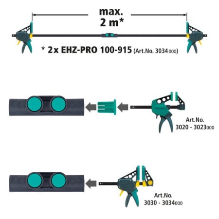 cmv-515Wx515H-3038000-PRO-GRA-INF-SQA-01-2023-07.jpg