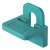 WOLFCRAFT-6986000-ADAPTER-DYSTANSUJACY-10-sztuk-Kod-producenta-WF6986000.jpg