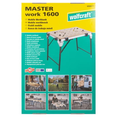 cmv-515Wx515H-6909000-PRO-VP-PHO-SQA-020.jpg