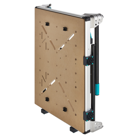 6909000-PRO-FS-PHO-SQA-050.png