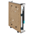 6909000-PRO-FS-PHO-SQA-050.png