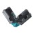 cmv-515Wx515H-6948000-PRO-FS-PHO-SQA-030.jpg