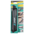 cmv-515Wx515H-4291000-PRO-PHO-PAC-CPA-SQA-01-2025-01.png