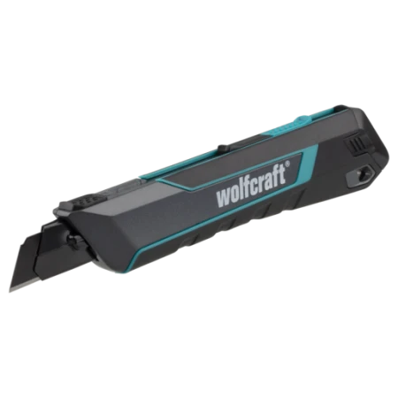 18mm nóż wolfcraft.png