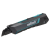 18mm nóż wolfcraft.png