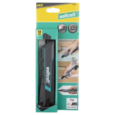 18mm wolfcraft nóż hydroizolacje.shop.jpeg