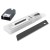 ostrza czarne sharp pro wolfcraft.jpg