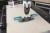 cmv-515Wx515H-8771000-PRO-PHO-APL-LSC-01-2019-08.jpg