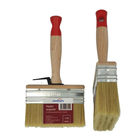 remmers pędzel angielski 11cm timberstory.jpg