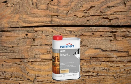 remmers anti-insekt timberstory 2.jpg