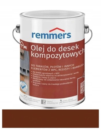 olej do desek kompozytowych brązowy.jpg